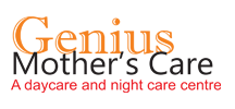 Genius Mother's Care