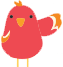 twitterbird